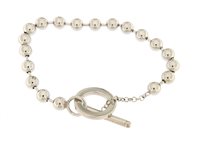 Bracciale Zamberlan Gioielli Donna in Argento BR2-97 - BR2-97